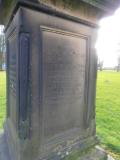 image of grave number 568602